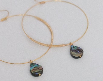 ABALONE Hoops