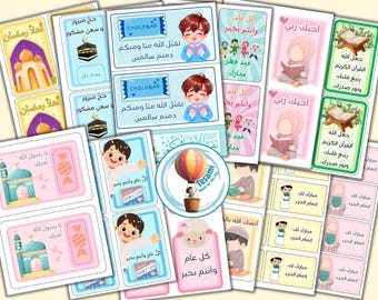 レビューを投稿する レビューを投稿するऔर देखें