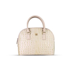 Handgefertigte Leder Tragetasche, Leder Handtaschen, Italienische Ledertasche, Leder Tote, Geschenk zum 3. Jahrestag, Leder Schultertasche Frauen, Mama Geschenk