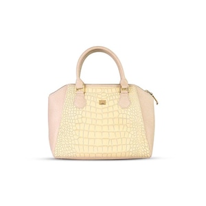 Handgefertigte Leder Tragetasche, Leder Handtaschen, Italienische Ledertasche, Leder Tote, Geschenk zum 3. Jahrestag, Leder Schultertasche Frauen, Mama Geschenk