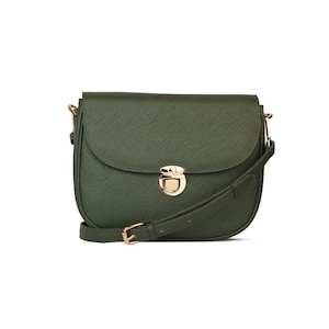 Handgefertigte Leder Tragetasche, Leder Handtaschen, Italienische Ledertasche, Leder Tote, Geschenk zum 3. Jahrestag, Leder Schultertasche Frauen, Mama Geschenk