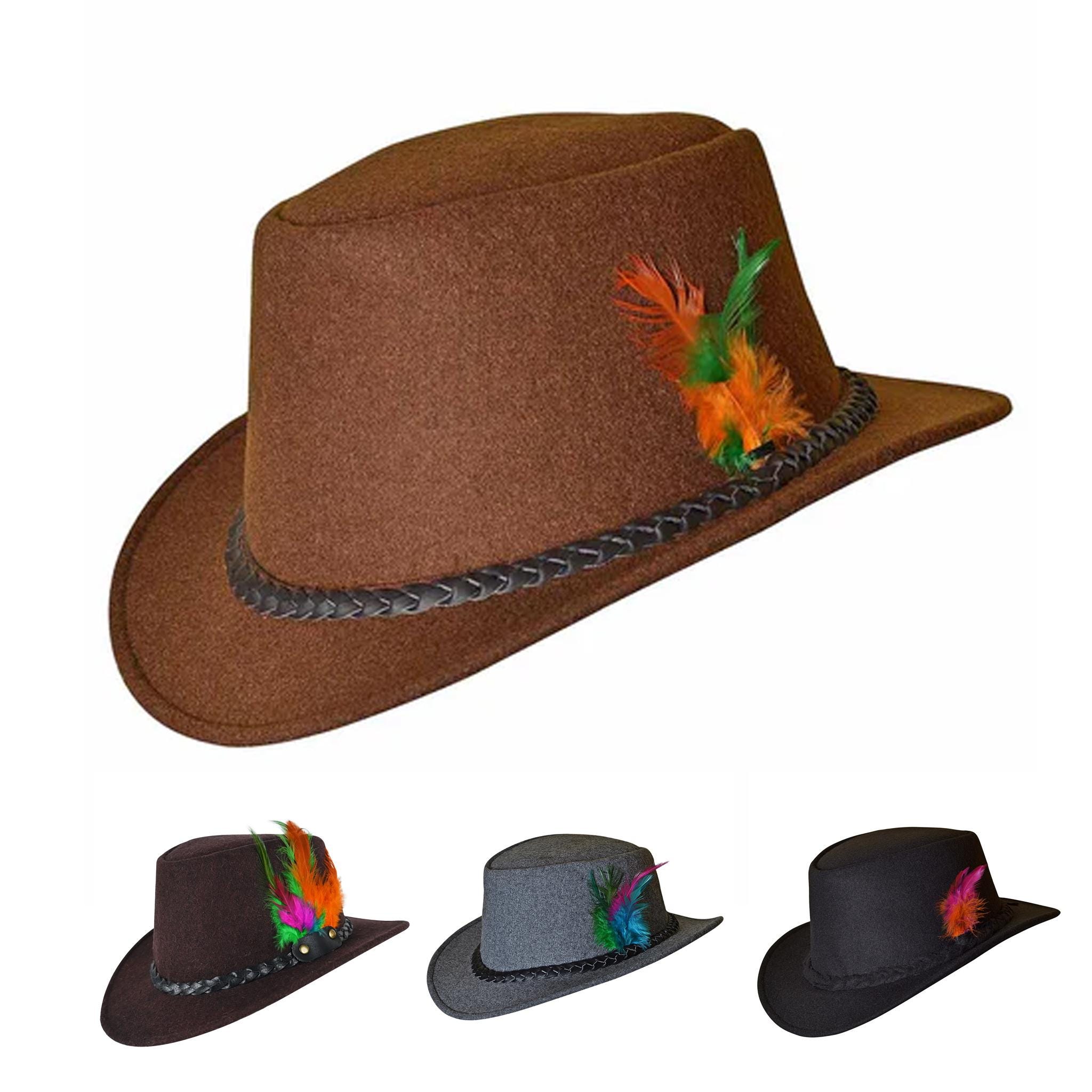 Casquette Oktoberfest 2025 Pour Homme KWQDOZF - Visière Courbée, Tissu Respirant, Réglable, Pour Sport, Voyage, Outdoor