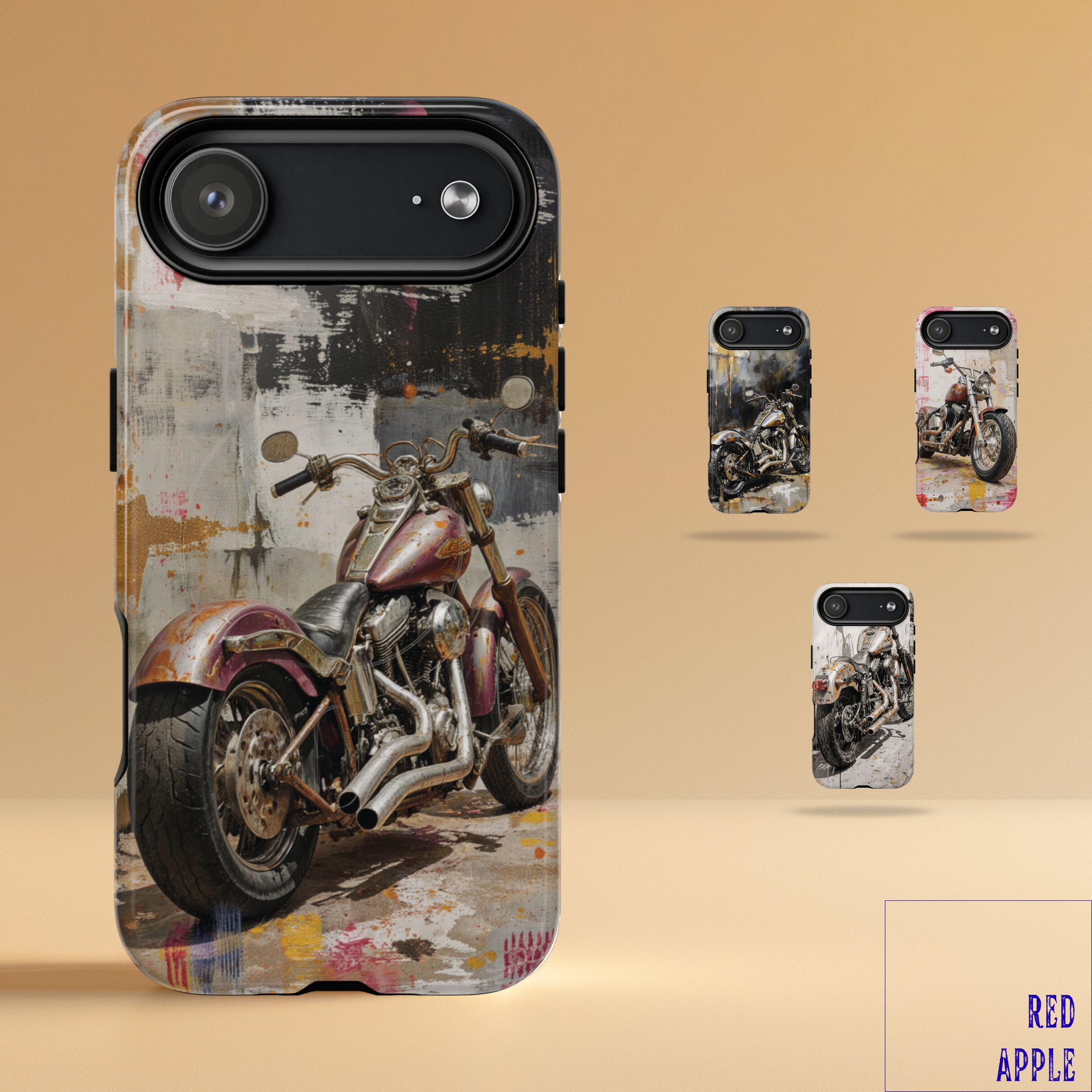 iPhoneアクセサリー chopper Amazon.com: Phone Case Roronoa Tony Chopper Samurai One