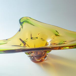 Frantisek Zemek - Etsy