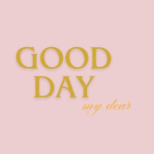Greeting card