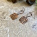 see more listings in the Earrings section