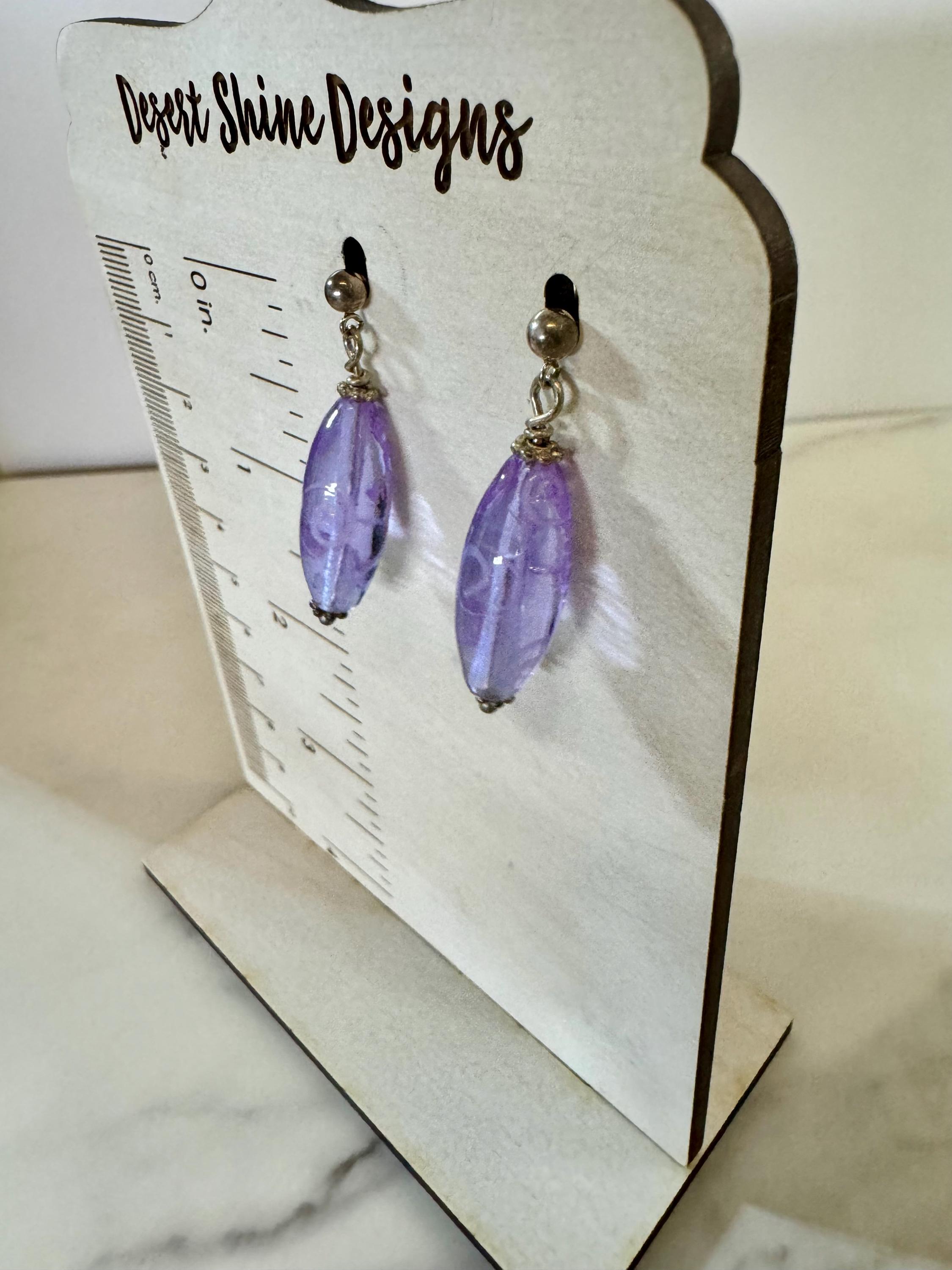 DesertShineDesigns - Etsy
