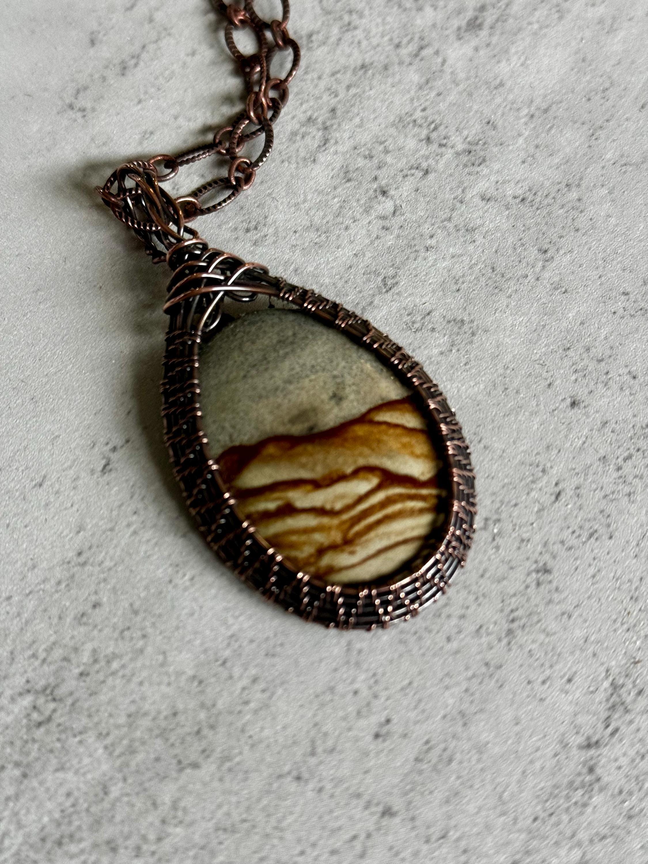 DesertShineDesigns - Etsy