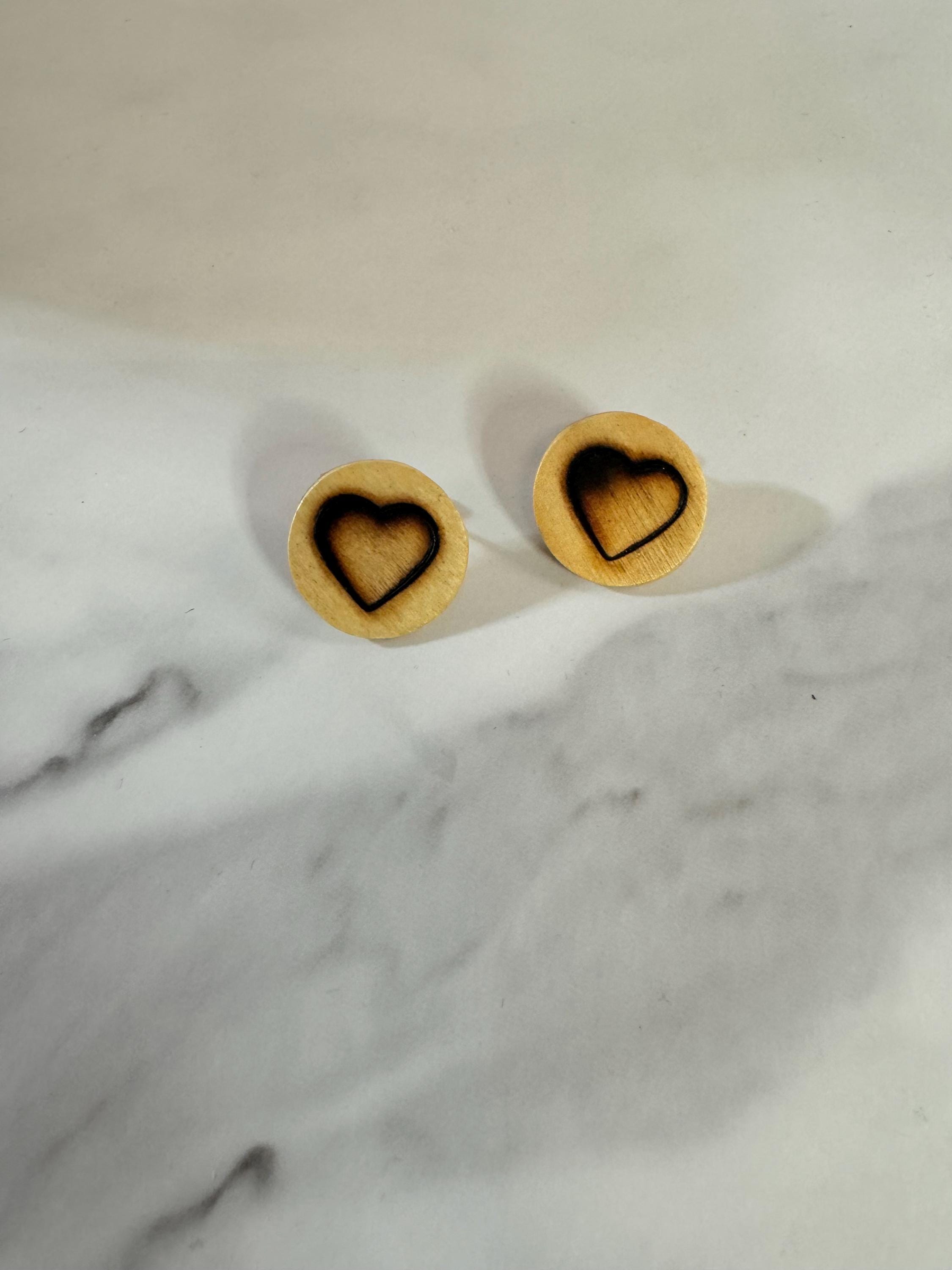 DesertShineDesigns - Etsy