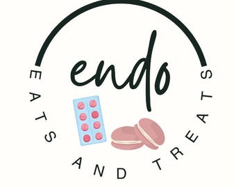 Beginners guide to endo diet