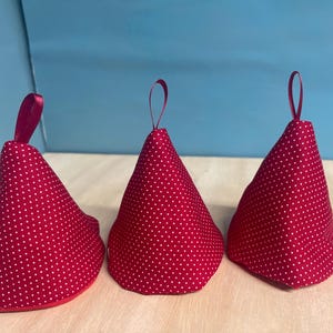 Pee pee Teepee New born boy weewee cover tinkle tent pee guard (#74) set of 3