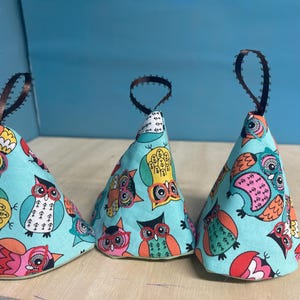 Pee pee Teepee New born boy weewee cover tinkle tent (#76)