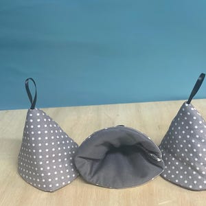 Pee pee Teepee New born boy weewee cover tinkle tent pee guard set of 3 (70)