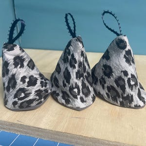 Pee pee Teepee New born boy weewee cover tinkle tent pee guard (#72) set of 3