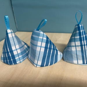 Pee pee Teepee New born boy weewee cover tinkle tent pee guard (#104) set of 3