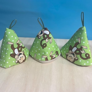 Pee pee Teepee New born boy weewee cover tinkle tent (71)
