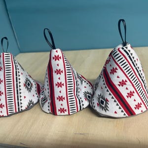 Pee pee Teepee New born boy weewee cover tinkle tent pee guard (#75) set of 3