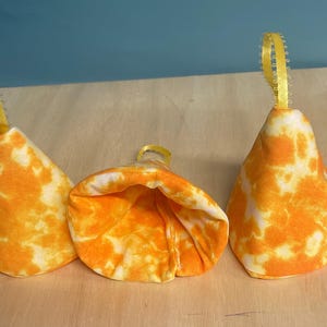 Pee pee Teepee New born boy weewee cover tinkle tent pee guard (103) set of 3