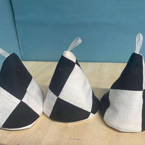Pee pee Teepee New born boy weewee cover tinkle tent pee guard (#69) set of 3