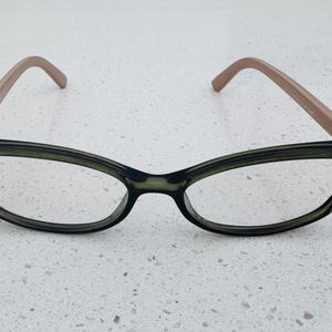 Gucci Women’s Glasses
