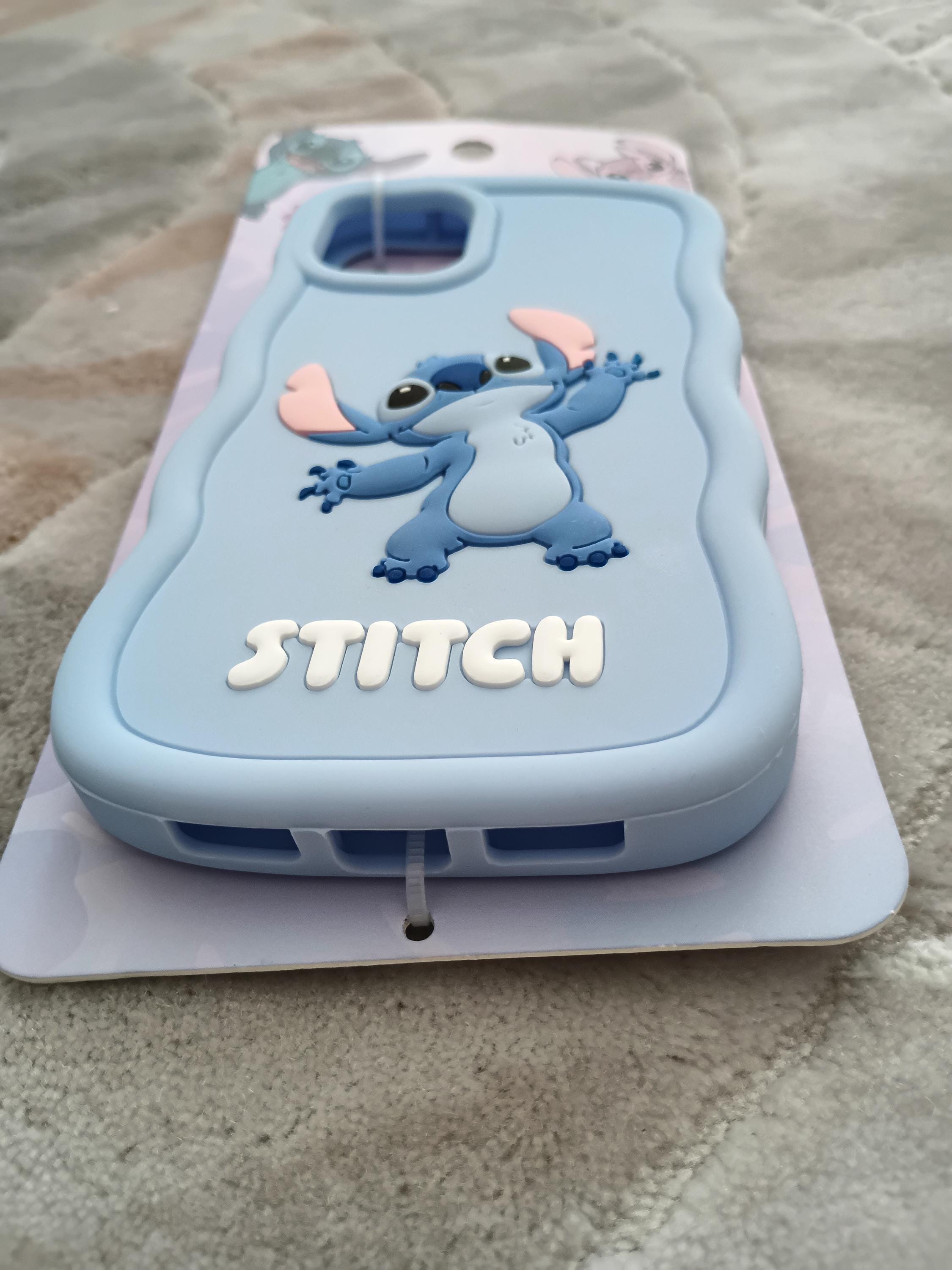 handyhlle iphone 14 pro mit band Cover fr Apple iPhone 14 Pro Max mit abnehmbarem Band