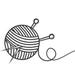 BritniKnits