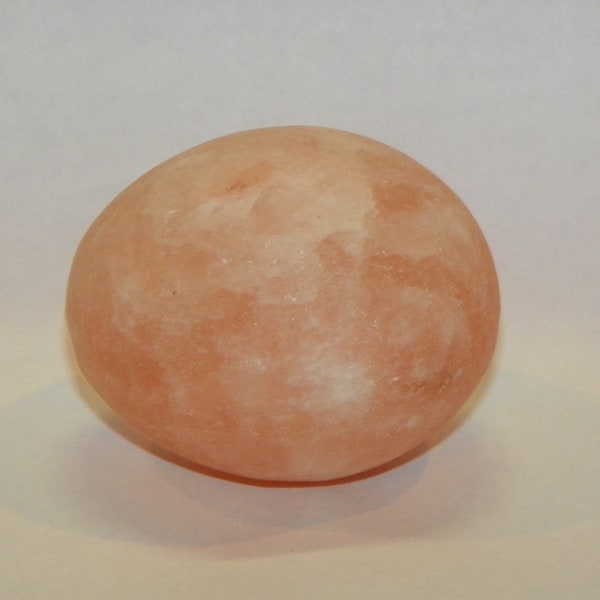 100% Himalayan Salt Deodorant Stone