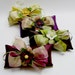 see more listings in the Handmade Sachets section