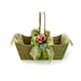 see more listings in the Decorated Baskets section