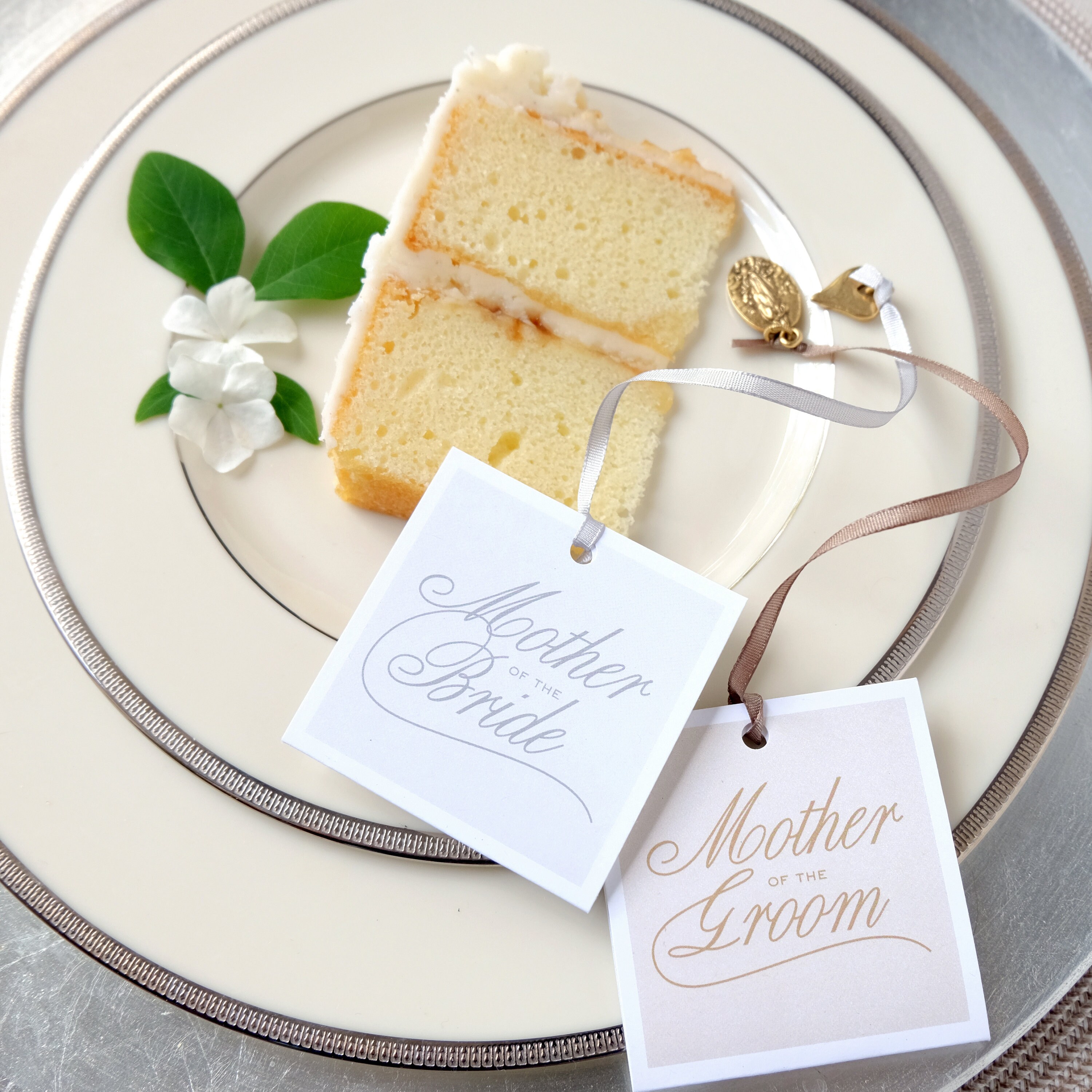 Caekee mother of the best sale bride