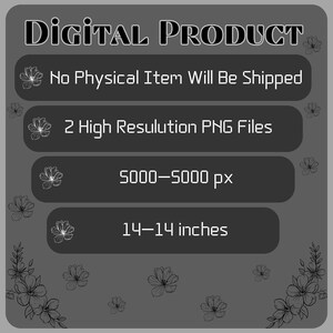 Cherry Png Sublimation Designs Cherry Bow Png Coquette Png Trendy Png Sweatshirt Design Cheery Sublimation Design Digital Download