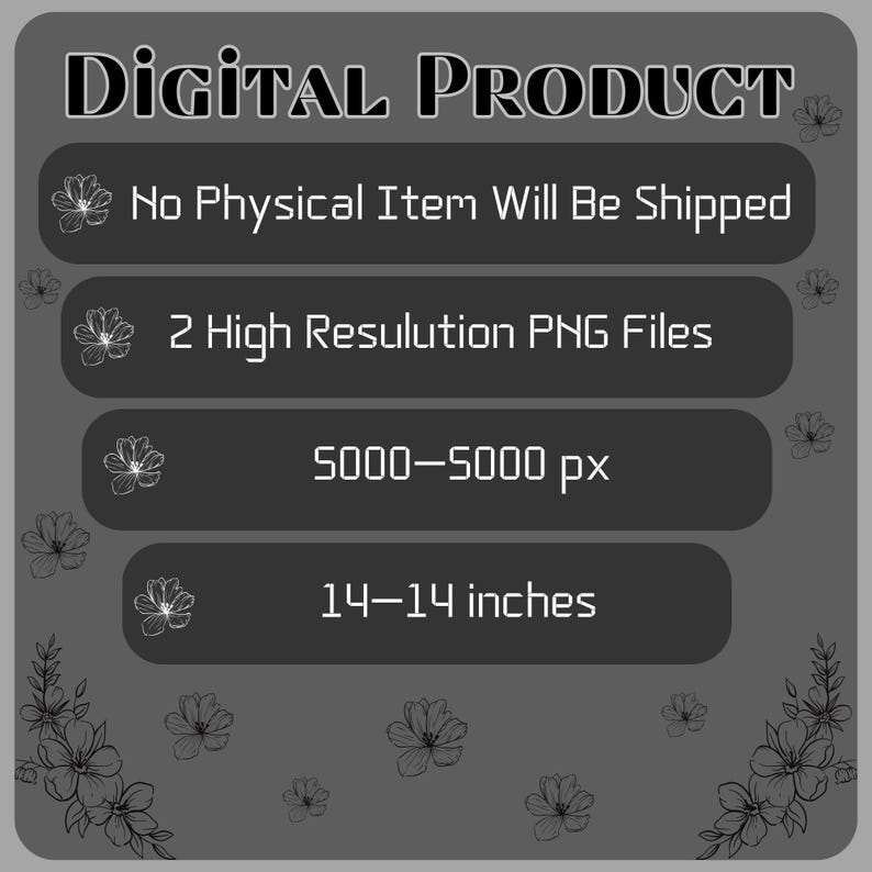 Pumpkin Bow Png T-Shirt Design Coquette Bow Png Leopard Pumpkin Png Trendy Png Pumpkin Season Sublimation Designs Digital Download Dtf Png