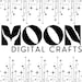 MoonDigitalCrafts