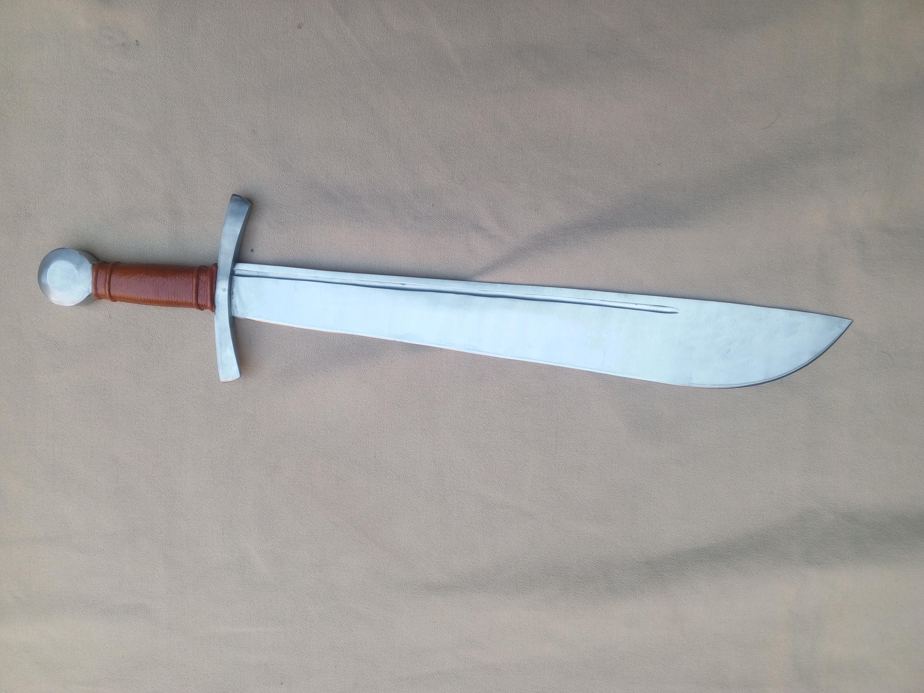 D.CRAFTディークラフト CRUSADERS ファルシオン FALCHION D.CRAFTディークラフト CRUSADERS ファルシオン FALCHION