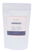 Fenbendazole 300mg Capsules | Dewormer Supplement | Kill Parasites | High Purity | Premium Product product logo