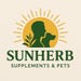 MySunherb store logo