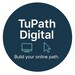 tupathdigital