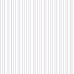 Peut inclure: Des rayures verticales blanches sur un fond blanc. Les rayures sont de largeurs variables.