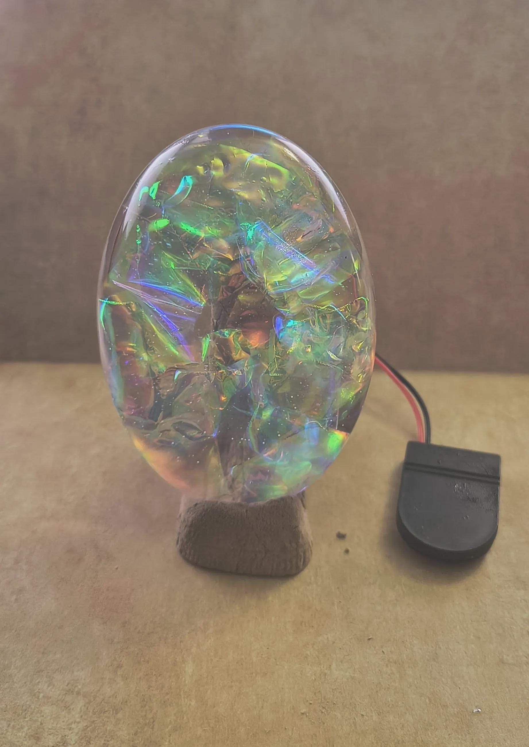 Arkenstone - Etsy 日本