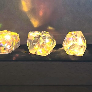 Silmarils, Lord of the Rings