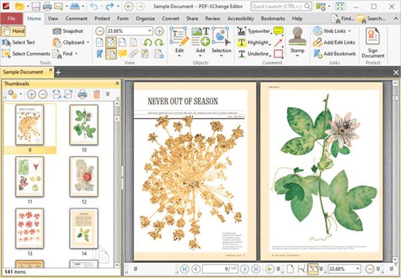 Pdf xchange Editor Plus 2025 PDF Software Lifetime Access Instant pdf-xchange-editor-plus-2025-pdf-software-lifetime-access-instant
