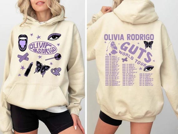 Buy Two-sided Olivia Rodrigo Guts Tour 2024 Hoodie, the Guts World Tour 2024 Hoodie, Olivia Rodrigo Hoodie, Guts Tour 2024 Online in India - Etsy Buy Two-sided Olivia Rodrigo Guts Tour 2024 Hoodie, the Guts World Tour 2024 Hoodie, Olivia Rodrigo Hoodie, Guts Tour 2024 Online in India - Etsy
