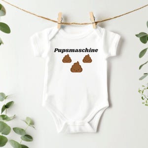 Baby romper, summer bodysuit, funny saying, short sleeve, long sleeve, baby romper, baby bodysuit, baby gift, baby shower, gift, birth
