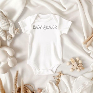 Baby romper, short sleeve, long sleeve, romper baby, baby shower, baby romper text, baby body, baby gift, baby party, gift, birth