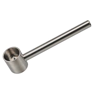 elfbar nachfüll pod läuft aus Top 10 Meilleurs Pods, Petite Cigarette électronique Fine main image 0