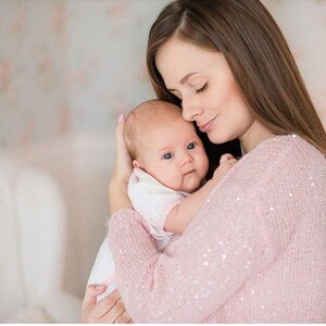 Código del juego de rompecabezas de Python (descarga digital) imagen 6