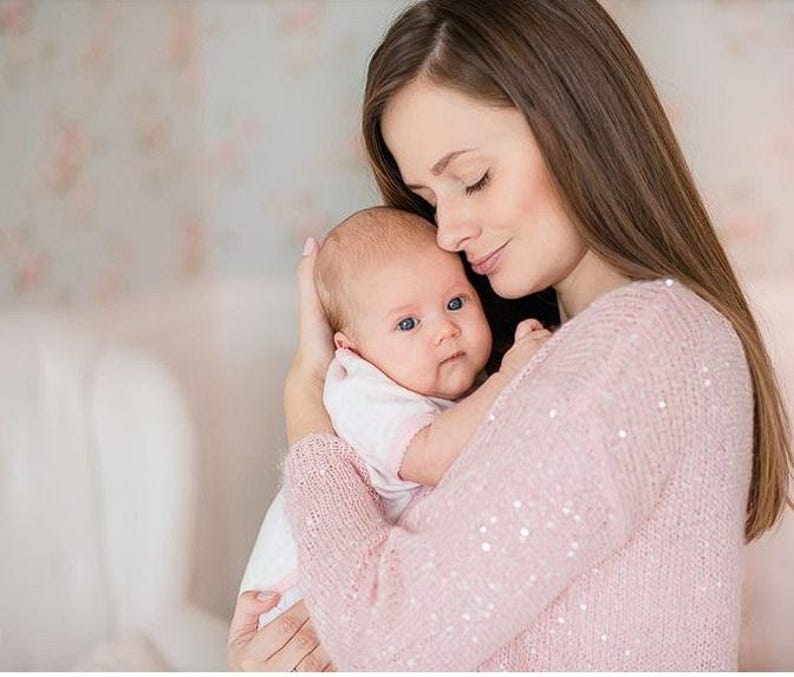 Código del juego de rompecabezas de Python (descarga digital) imagen 6