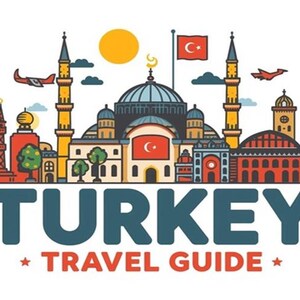 Discover Turkey’s top 6 tourist cities with the best places to eat, shop, and explore. Works on Android phones and tablets