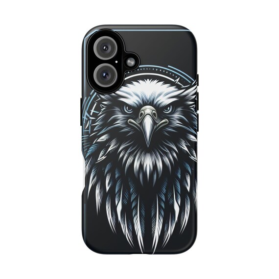 phone cases blue Cordking Designed for iPhone 15 Pro Max Case, Silicone Ultra Slim Shoc