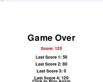 Snake game ..Your Dream Game,New Generation,Immersive,Competitive